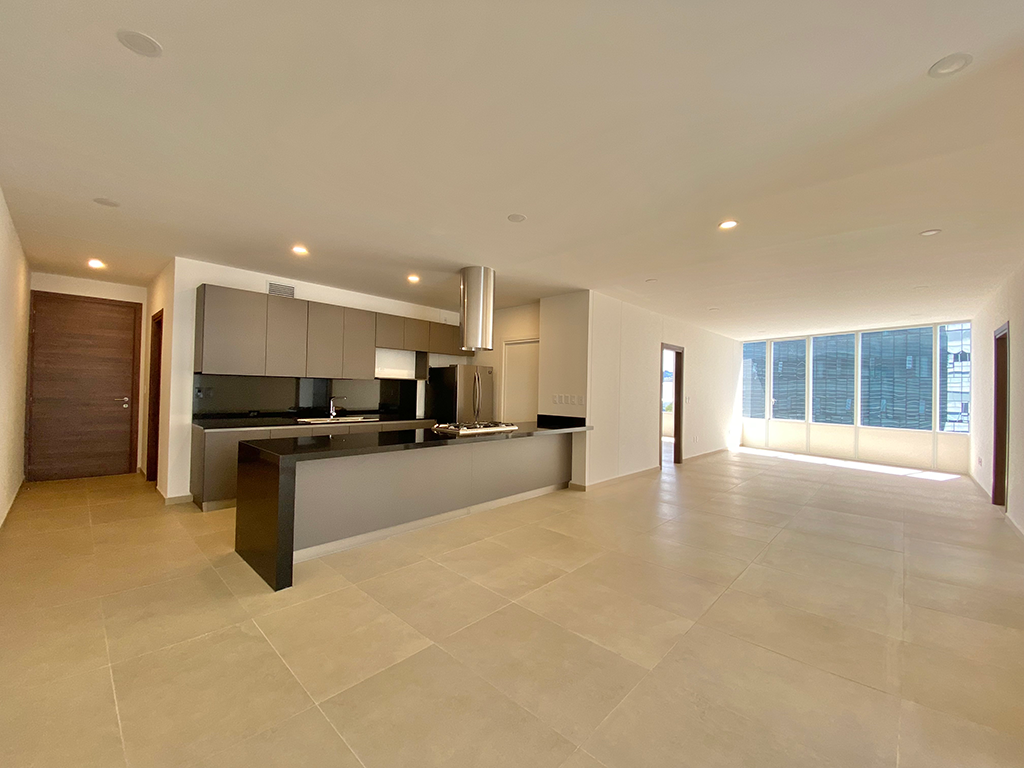 Property Thumb