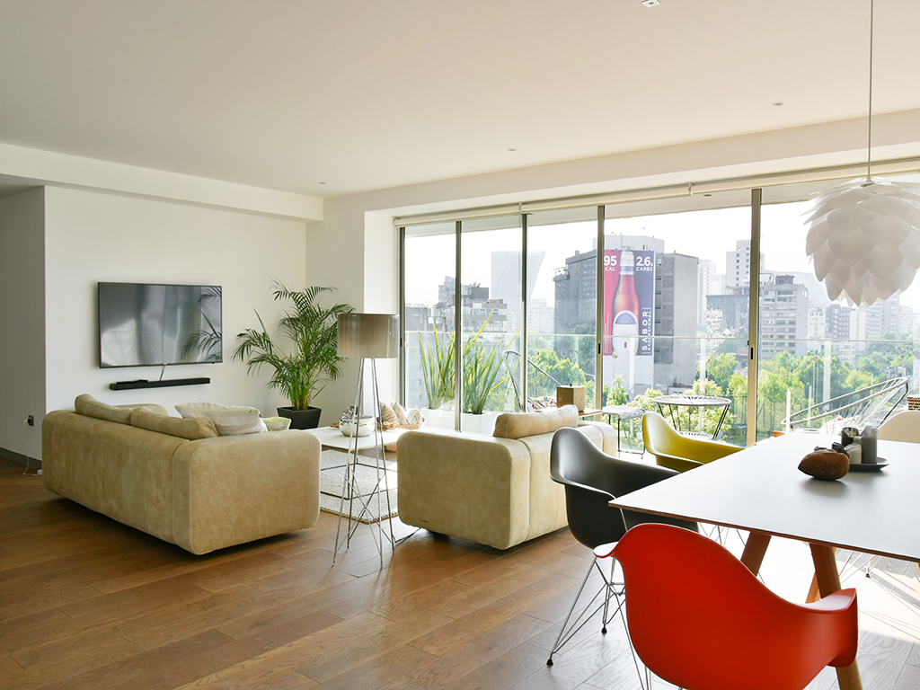 Property Thumb