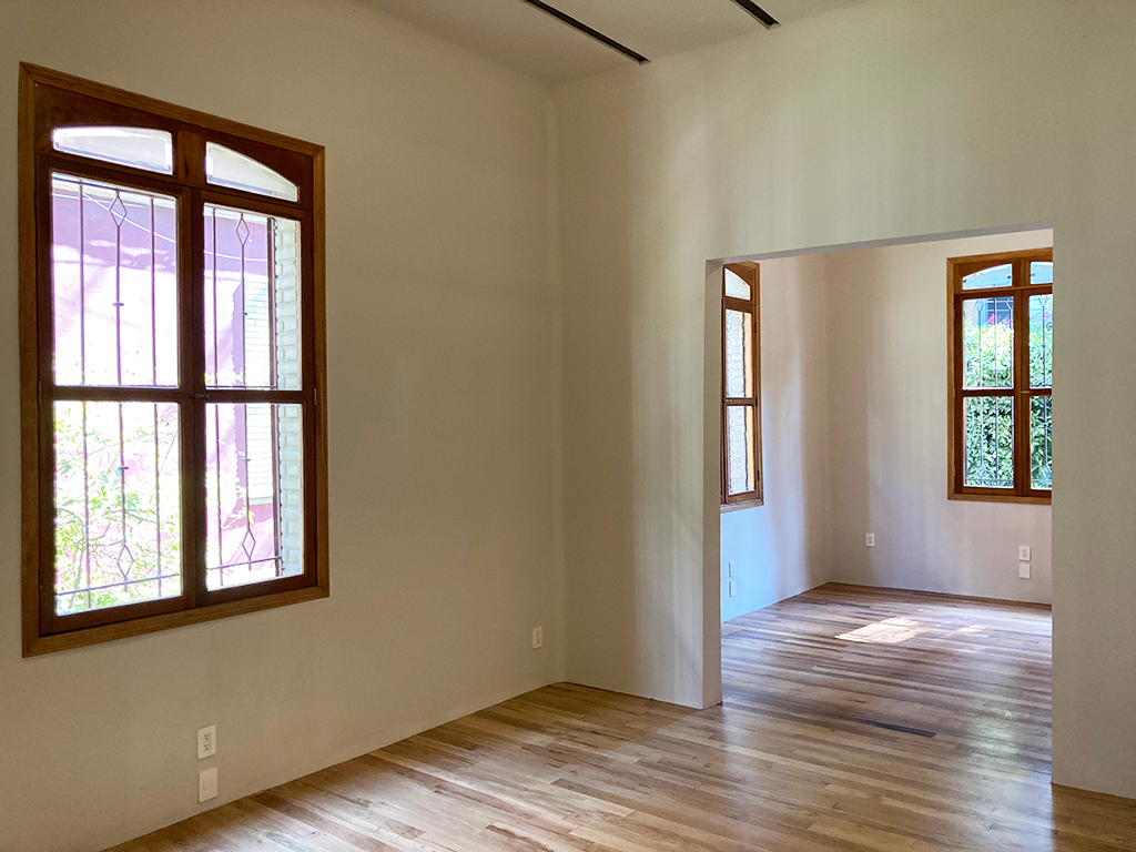 Property Thumb
