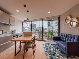 Property Thumb