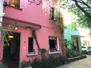 Property Thumb