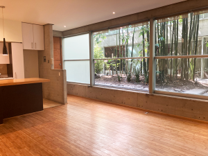 Property Thumb