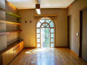 Property Thumb
