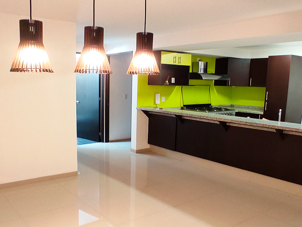 Property Thumb