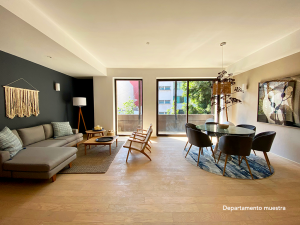Property Thumb