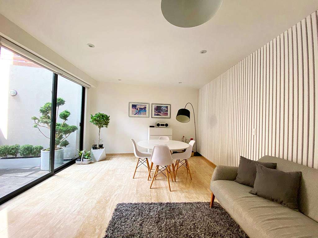 Property Thumb