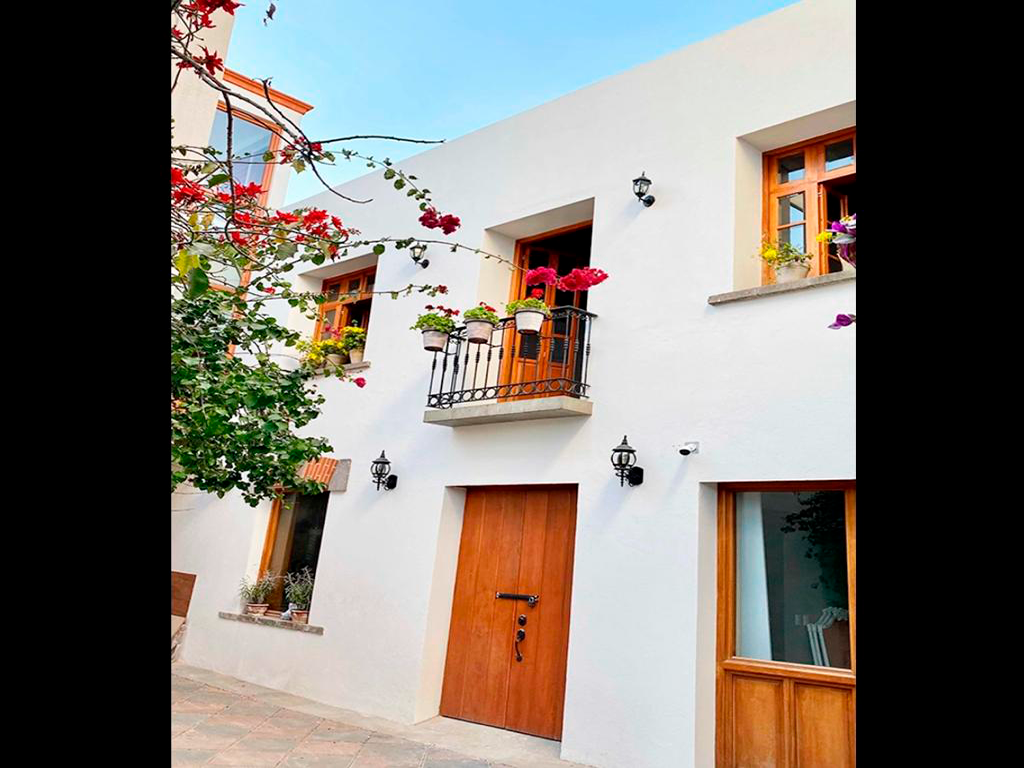 Property Thumb