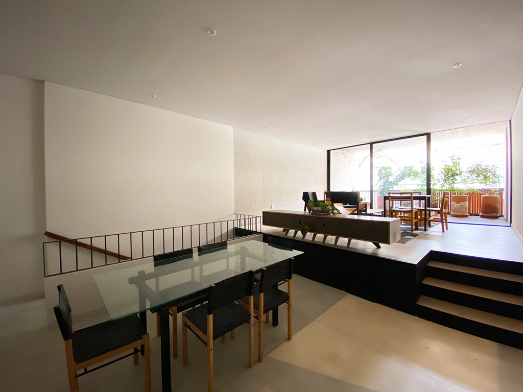 Property Thumb