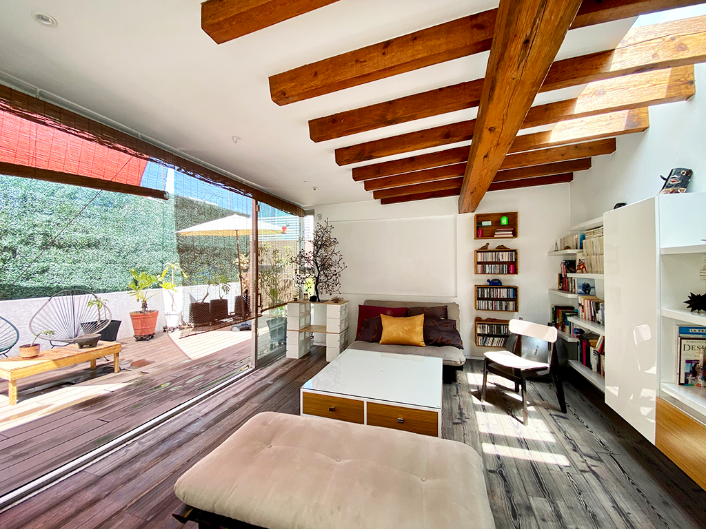 Property Thumb