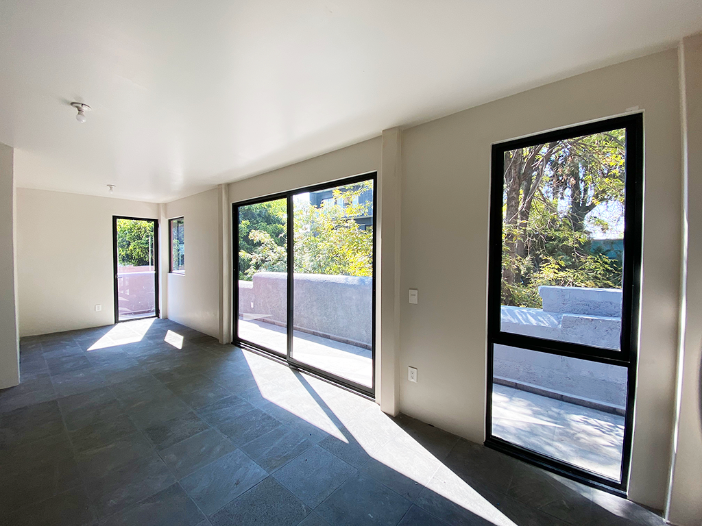 Property Thumb