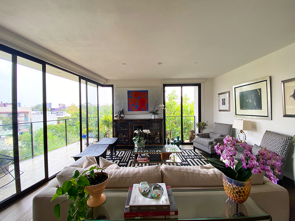 Property Thumb