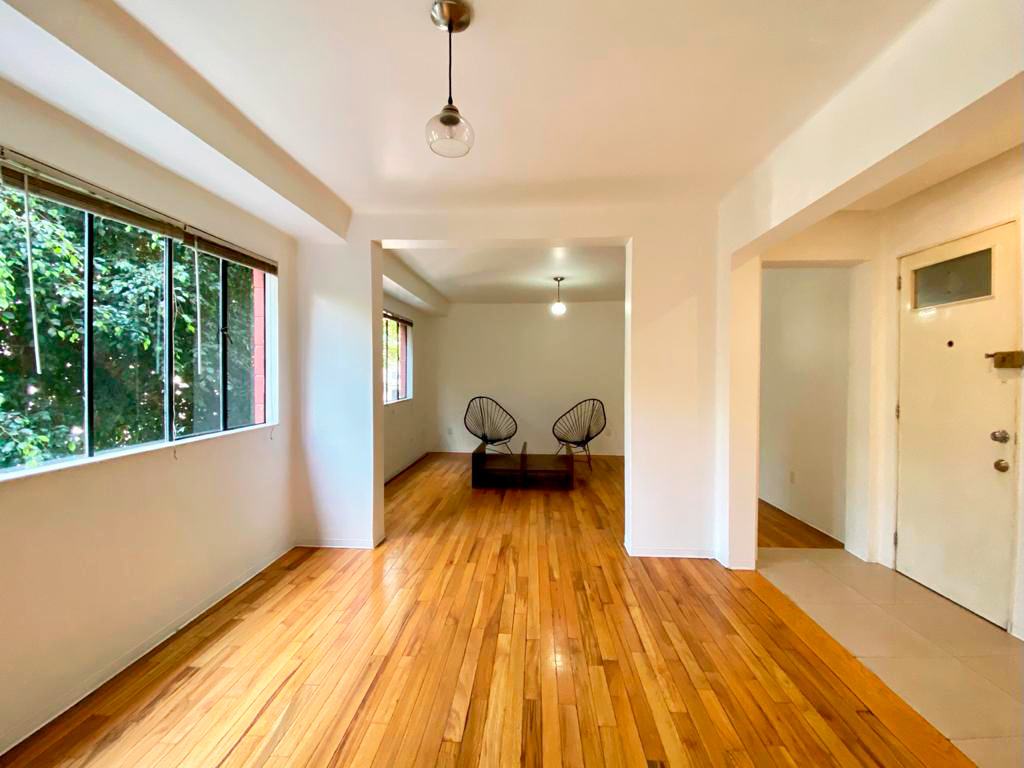 Property Thumb