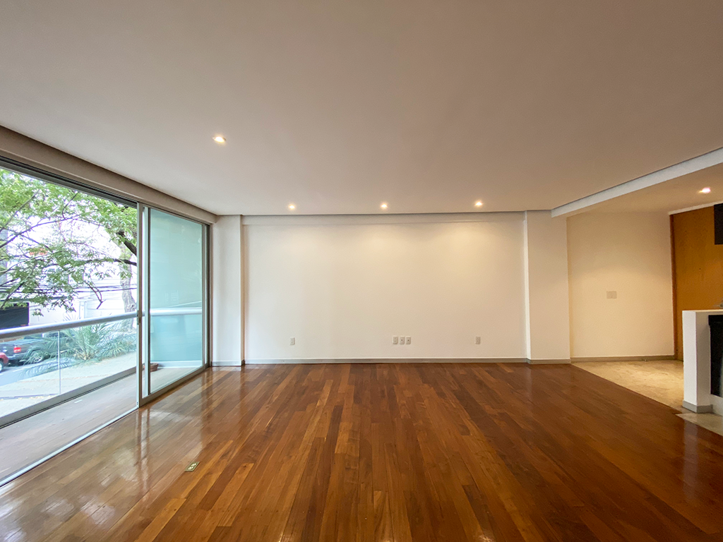 Property Thumb