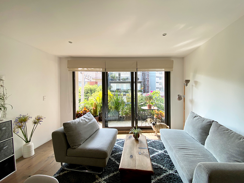 Property Thumb