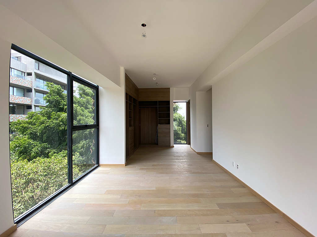 Property Thumb