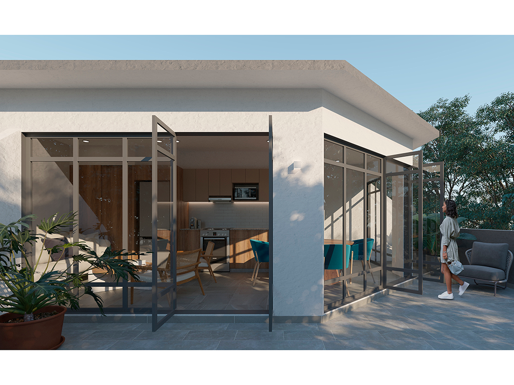 Property Thumb