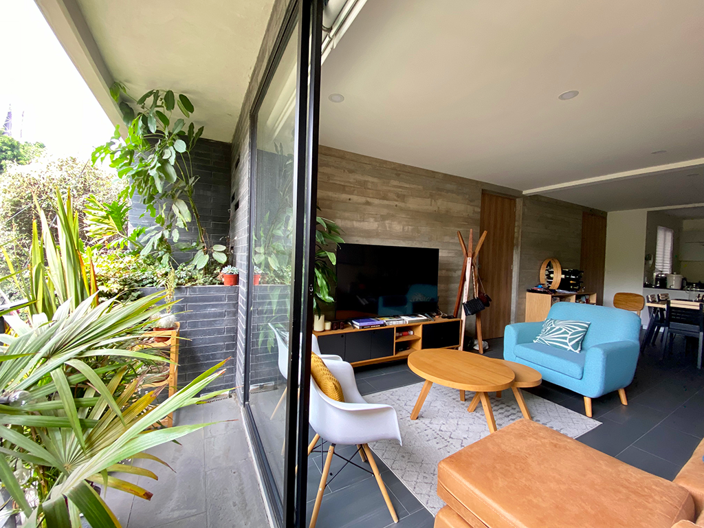 Property Thumb