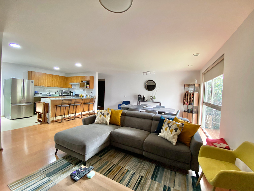 Property Thumb
