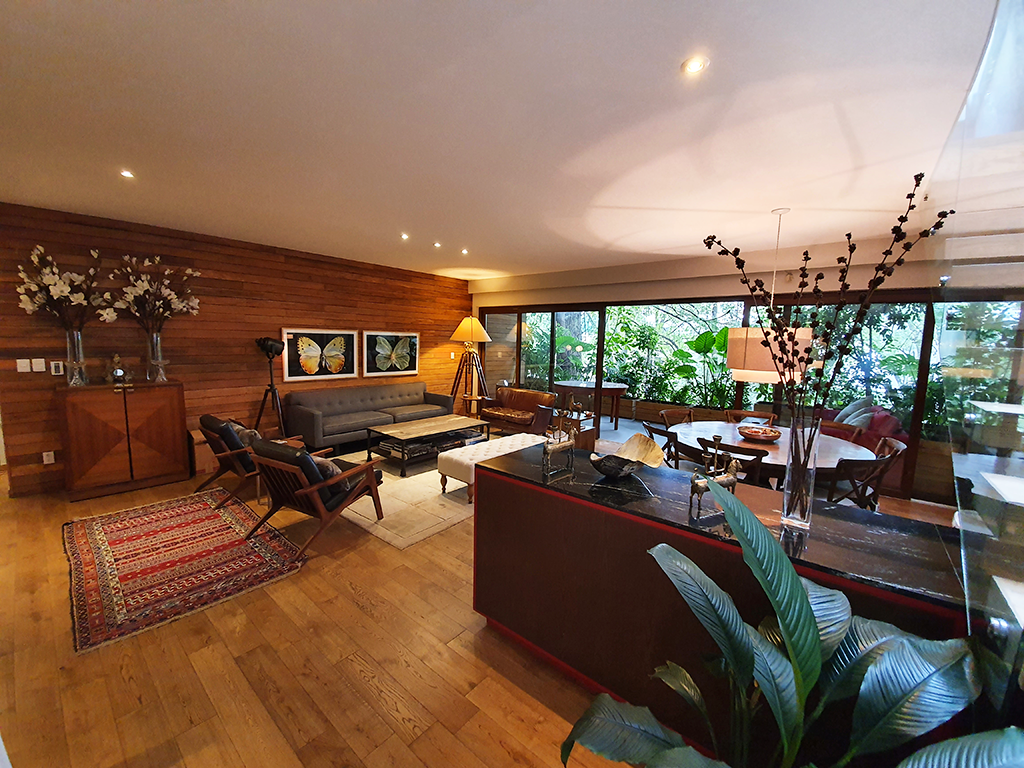 Property Thumb