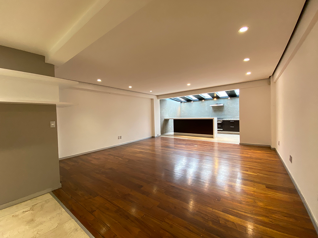 Property Thumb