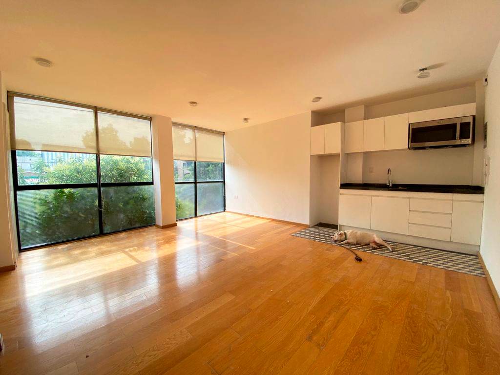 Property Thumb