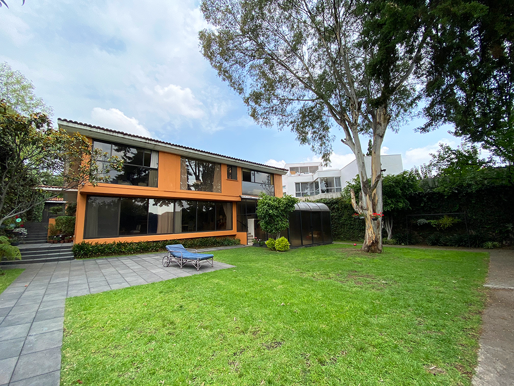 Property Thumb