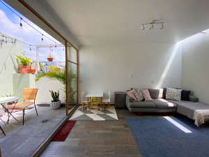 Property Thumb