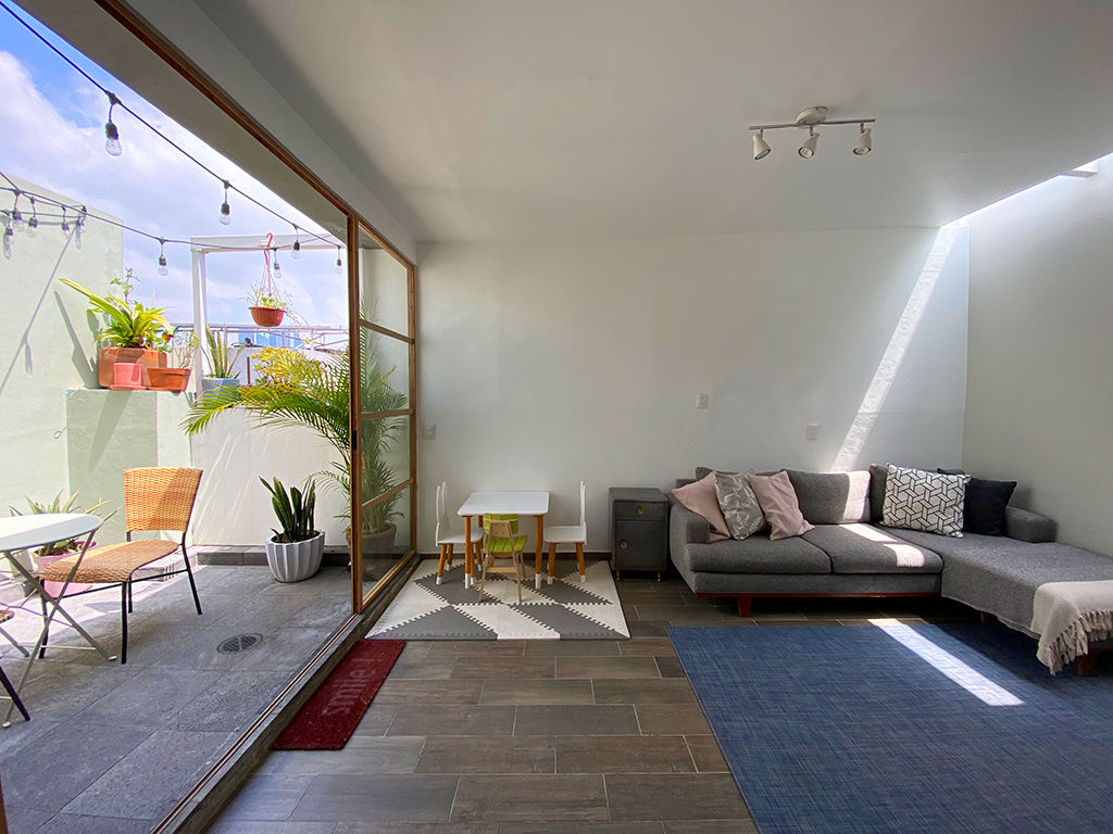 Property Thumb