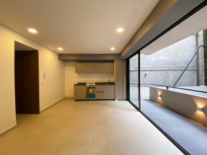 Property Thumb