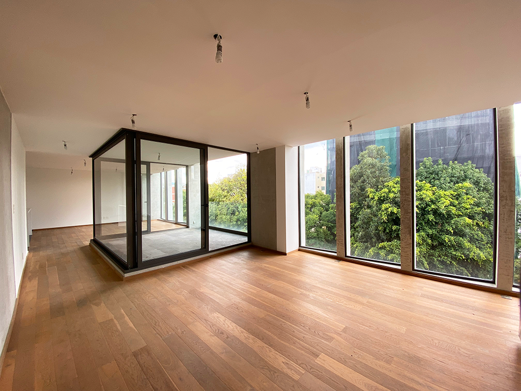Property Thumb