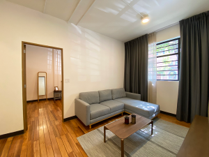 Property Thumb
