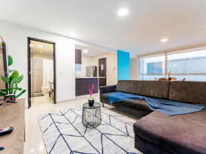 Property Thumb