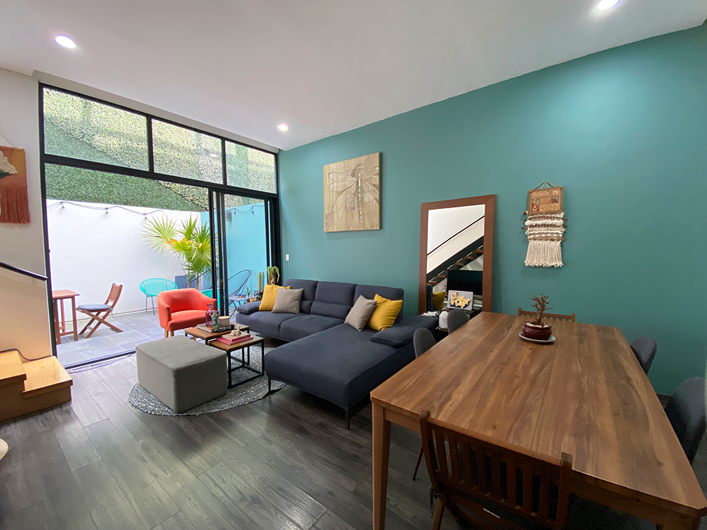 Property Thumb