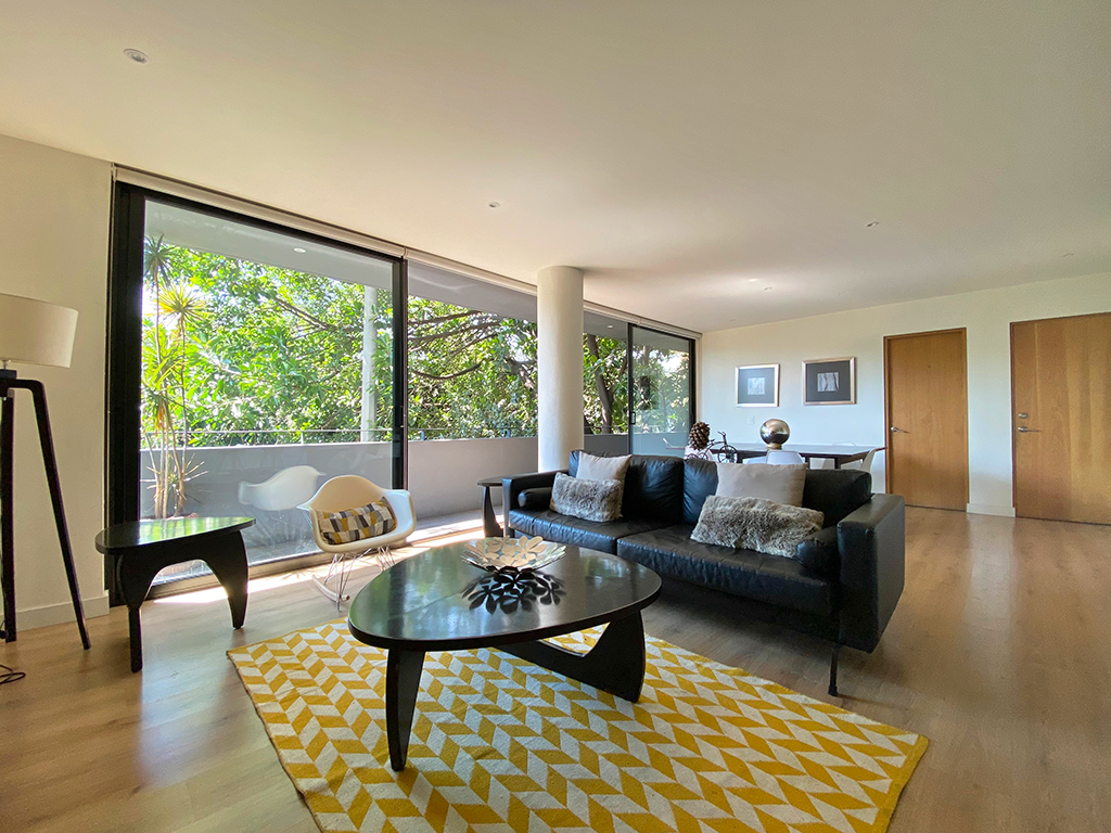 Property Thumb