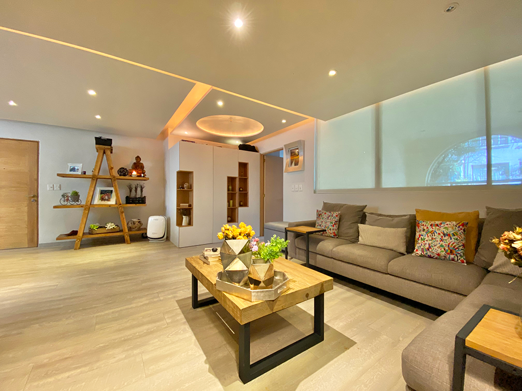 Property Thumb
