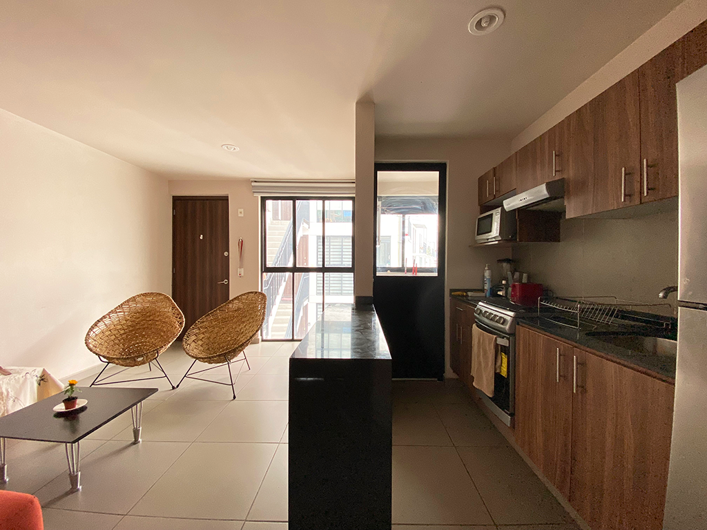 Property Thumb