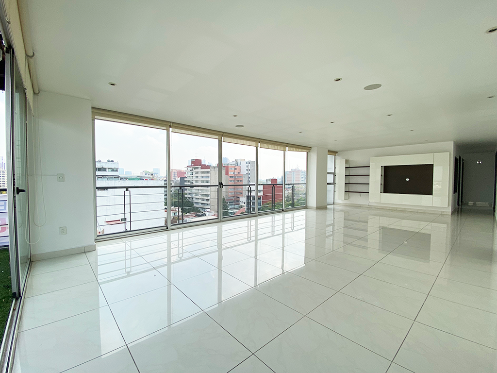 Property Thumb