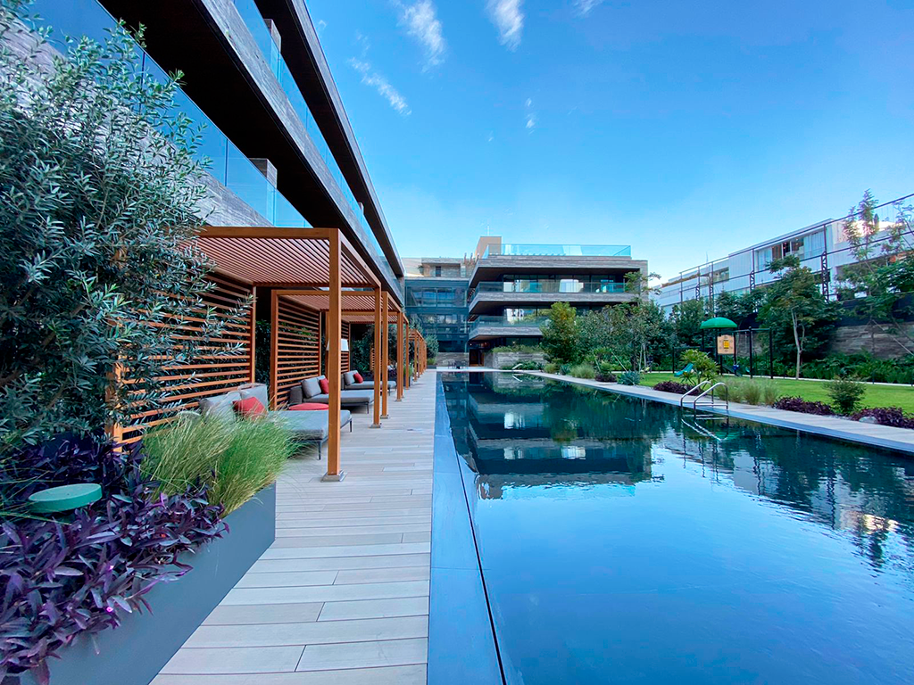 Property Thumb