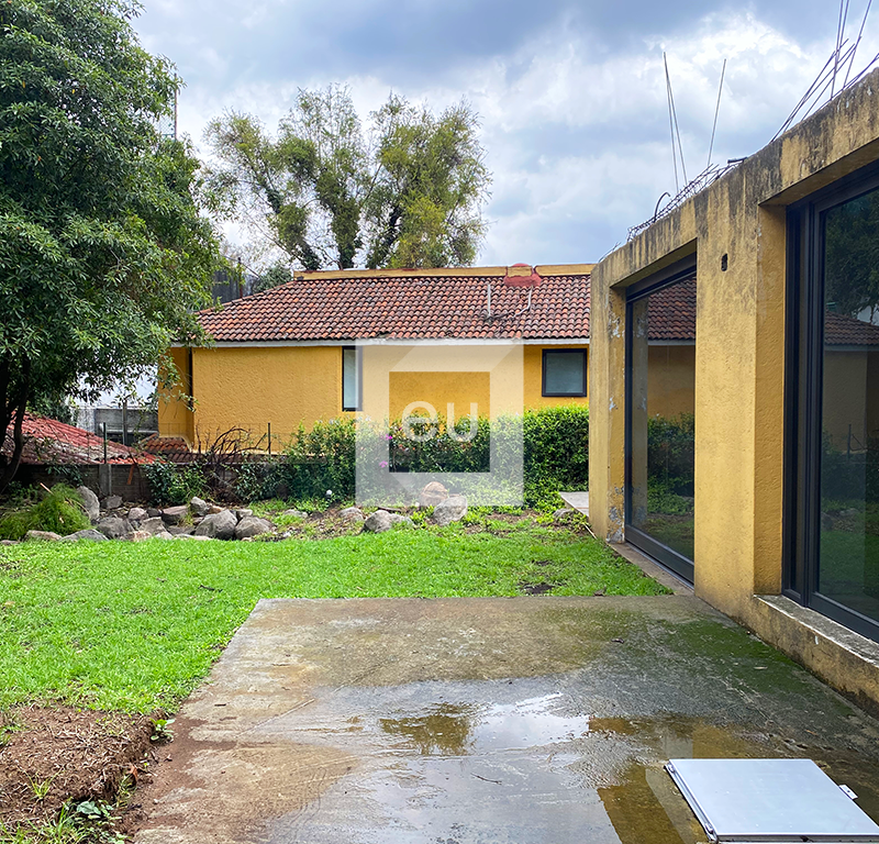 Property Thumb