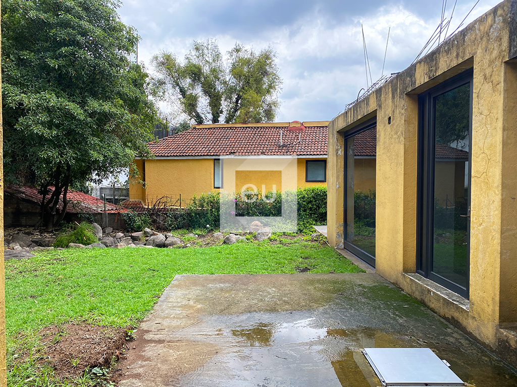 Property Thumb