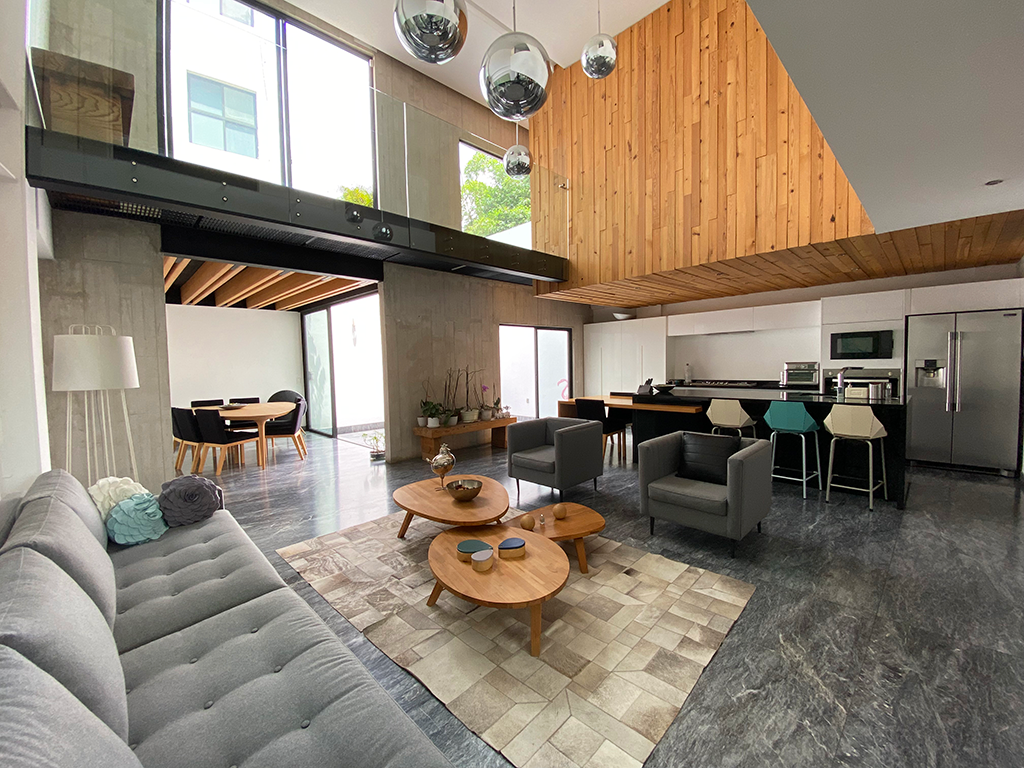 Property Thumb