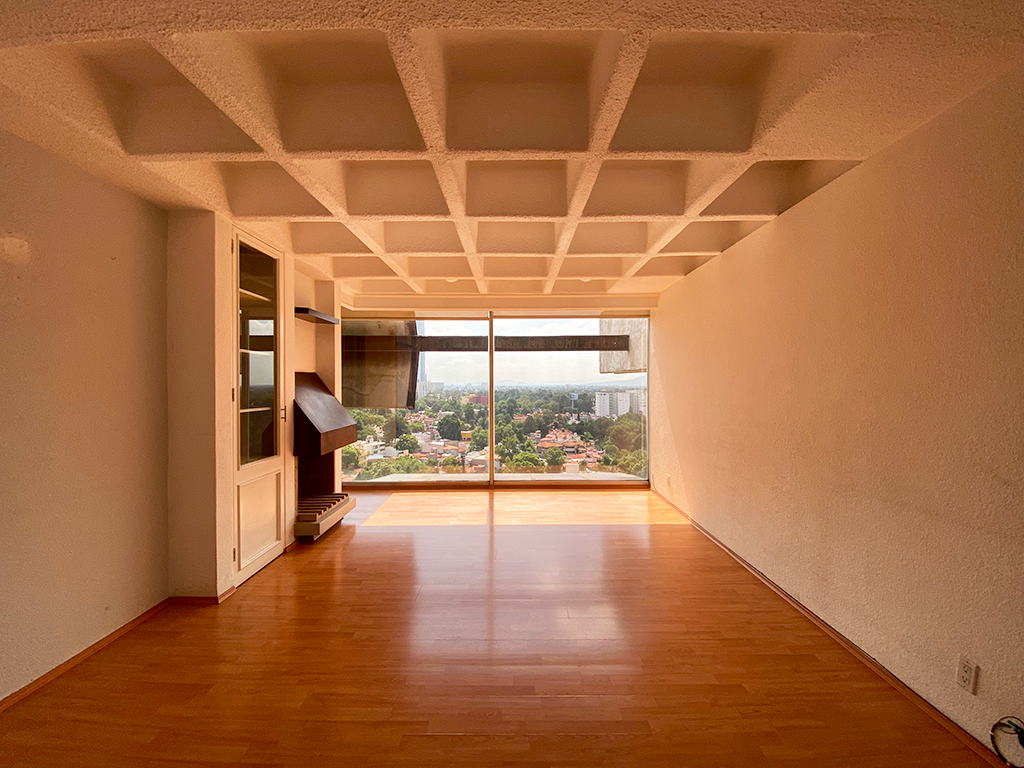 Property Thumb