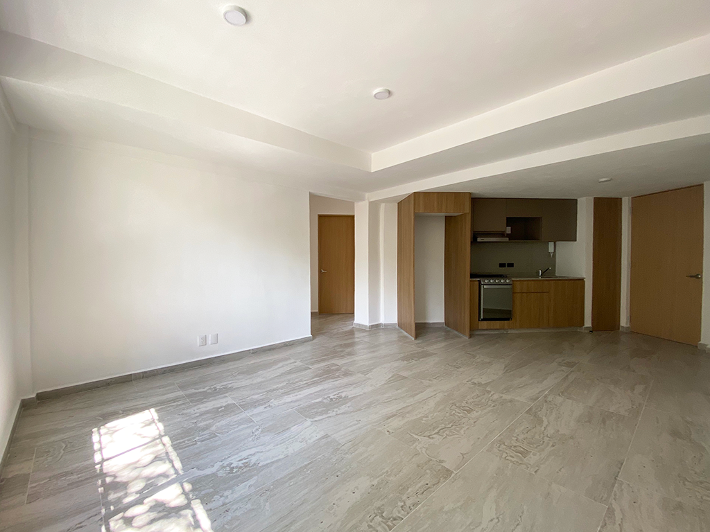 Property Thumb