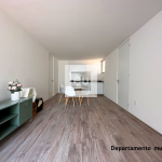 FOTOFRAME 1 – Espacios Urbanos