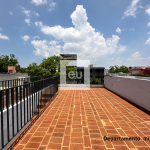 FOTOFRAME 10 – Espacios Urbanos