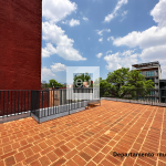 FOTOFRAME 14 – Espacios Urbanos