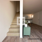 FOTOFRAME 2 – Espacios Urbanos