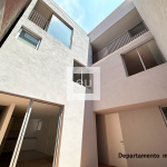 FOTOFRAME 4 – Espacios Urbanos