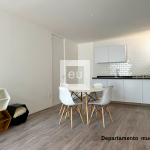FOTOFRAME 5 – Espacios Urbanos