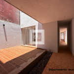 FOTOFRAME 6 – Espacios Urbanos